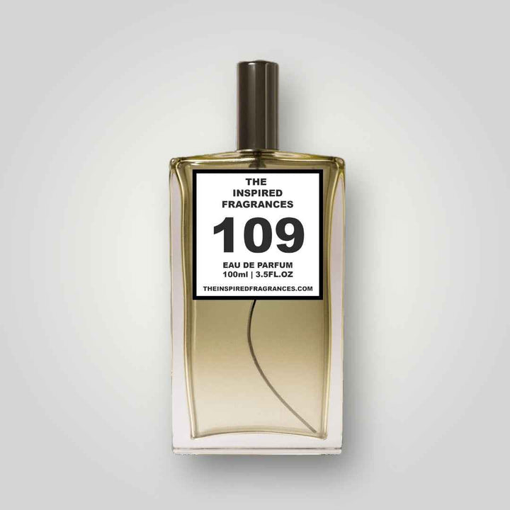 Inspired by Alien - 109: Discover the Ultimate Alien-Inspired Product