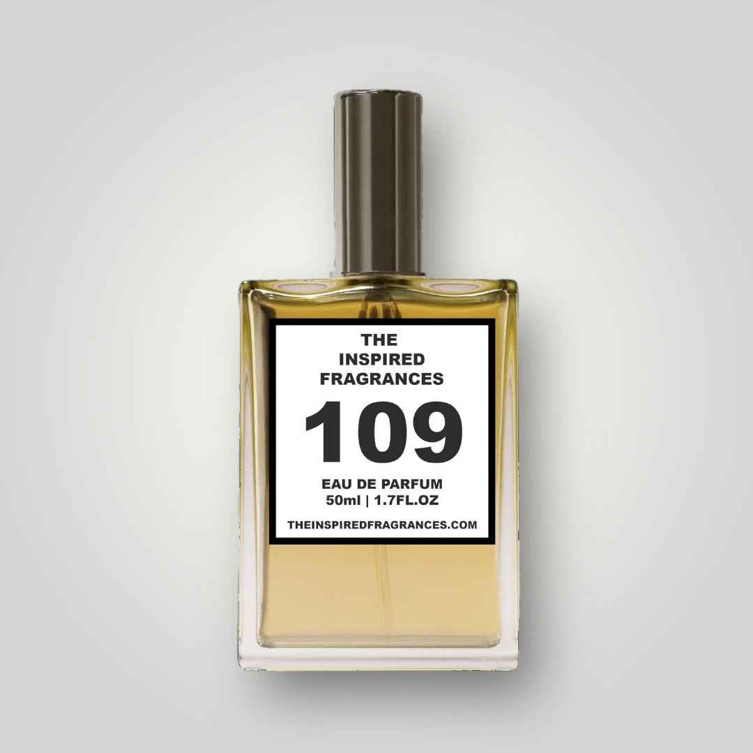 Inspired by Alien - 109: Discover the Ultimate Alien-Inspired Product