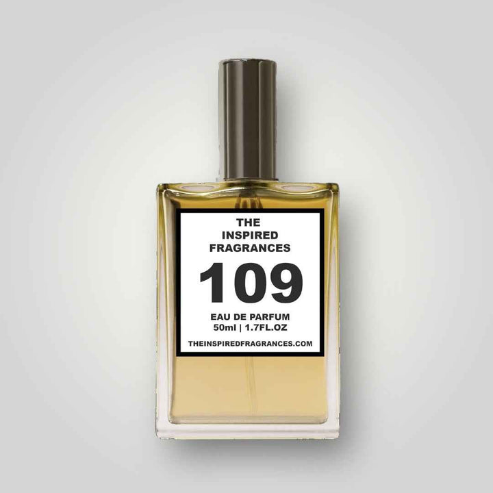 Inspired by Alien - 109: Discover the Ultimate Alien-Inspired Product