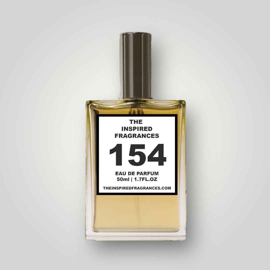 Inspired by Black Ombré Nomade - 154 Black Ombré Nomade Perfume