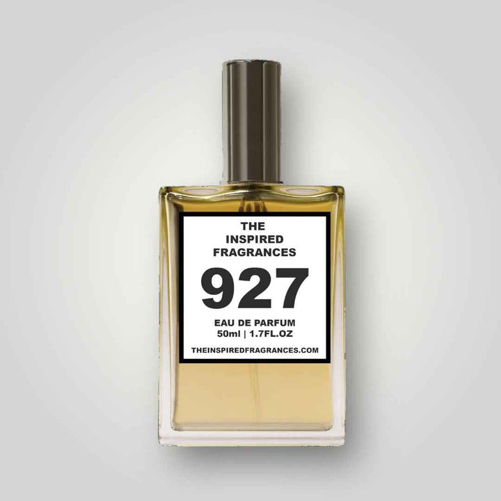 Inspired by La Vie est Belle - 927 Eau de Parfum