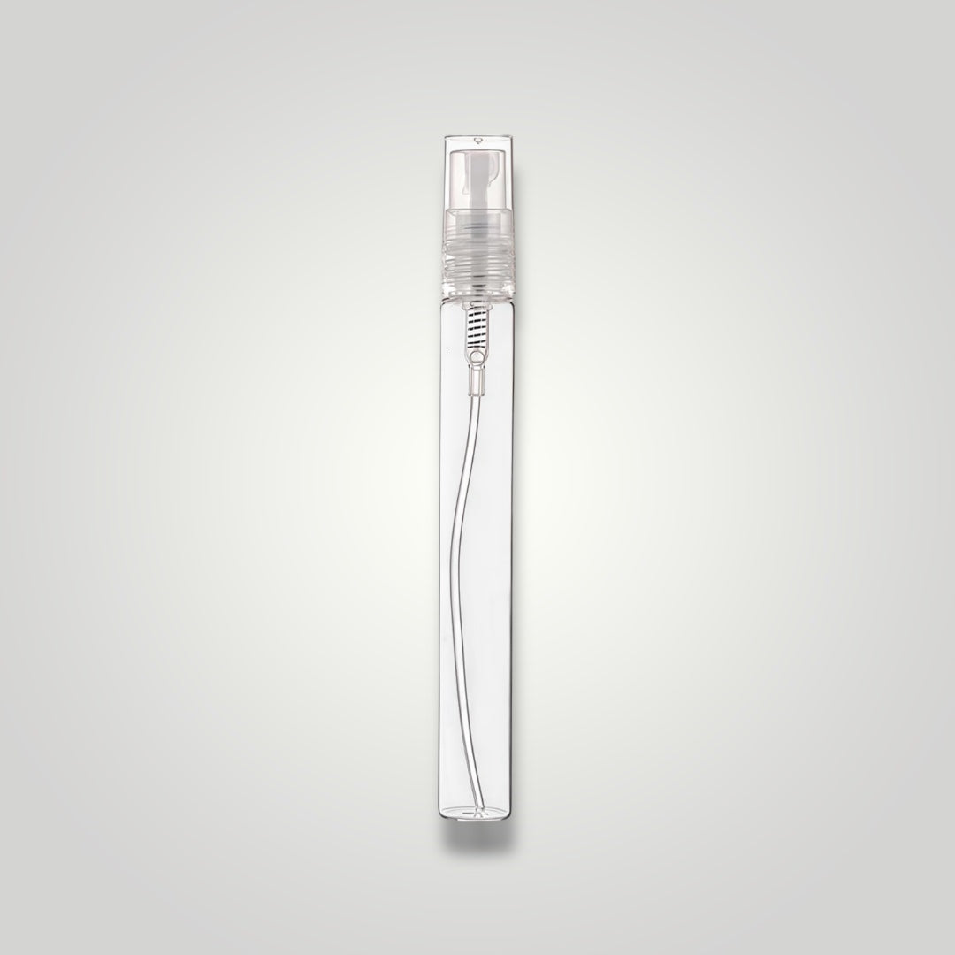 Inspired by Halfeti - 523 Halfeti Fragrance