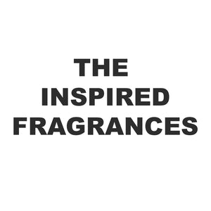 The Inspired Fragrances